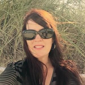Meet your Posher, Shannon